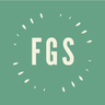 FGSGreen