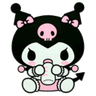babighoulieggbladee