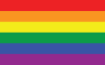 gayflag