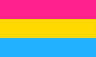 pansexualflag