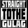 straighttothegulag