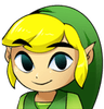 ZeldaGoddess