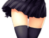 swishy_thighs