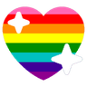 LGBT_heart