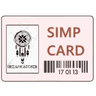 simpcard