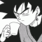 GokuSip