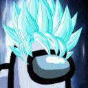 SuperSayanSus