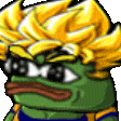 PepeSsjLeave