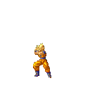 PixelGokuSsj