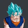 VegetoHuh