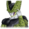 CellBigBrain