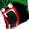CellAAAAHHHHHHHH