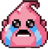 BuuSob