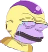 PepeFreiezaFeelsBad