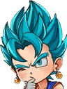 VegetoThink