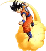 GokuNimbus