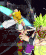 GogetaKamehameha