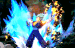 VegetoKamehameha