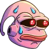 PepeBuuMonkas