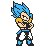 GogetaHeadWiggle