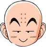 KrillinHehe