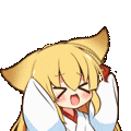 PI_ExcitedFox