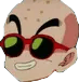 KrillinSwag