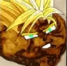 PotatoGoku
