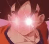 GokuTriggered