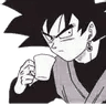 GokuTea