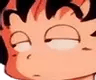 KidGokuBruh