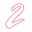 two