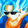 VegetoSwag