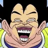 VegetoWeird