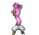 BuuWiggle