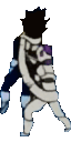 FreiezaBeatUp