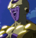 FreiezaLaugh
