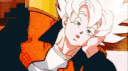 GokuYawn