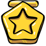 GOLD_AWARD