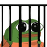 prisonpepe