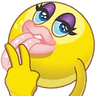 Lick2