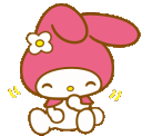 melodylaugh