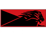 4194esperia