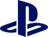 playstation4logops46