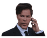 BogdanoffCall