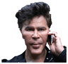 BogdanoffCall2