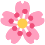 flower_baby_pink