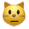 neutral_cat