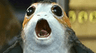 porg1