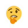 emoji_49